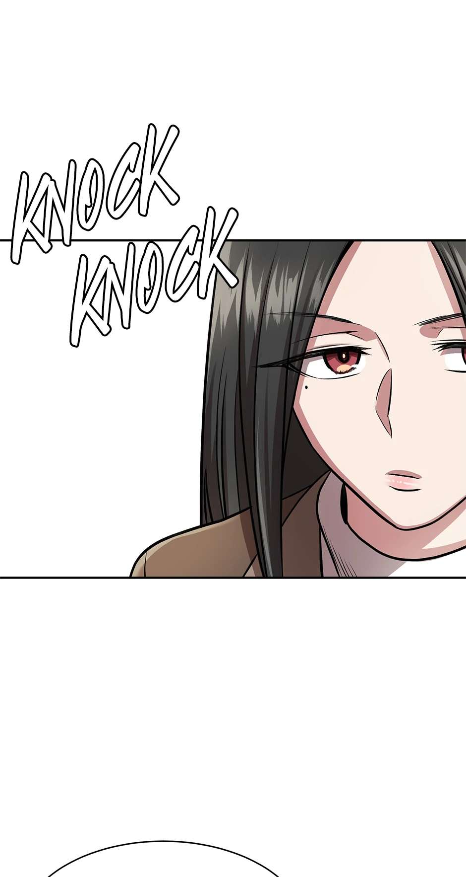 Lead Draft (2024) Chapter 32 page 52 - 
