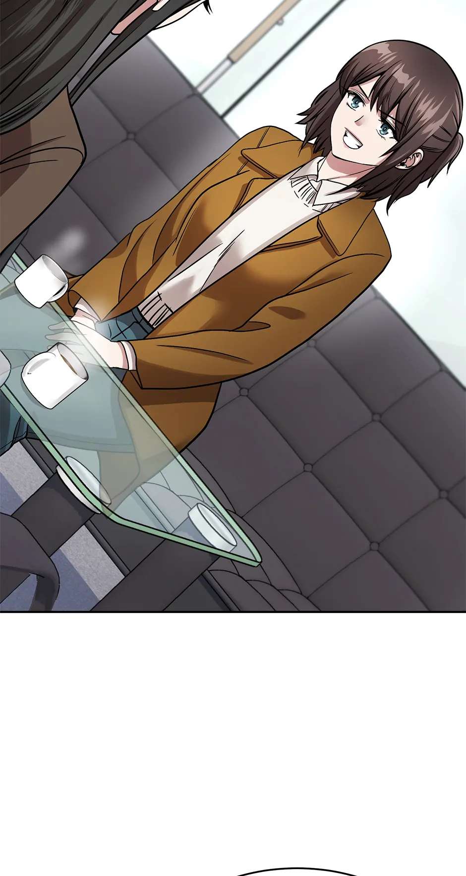 Lead Draft (2024) Chapter 32 page 57 - 