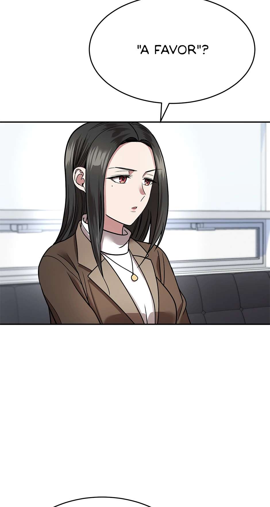 Lead Draft (2024) Chapter 32 page 58 - 