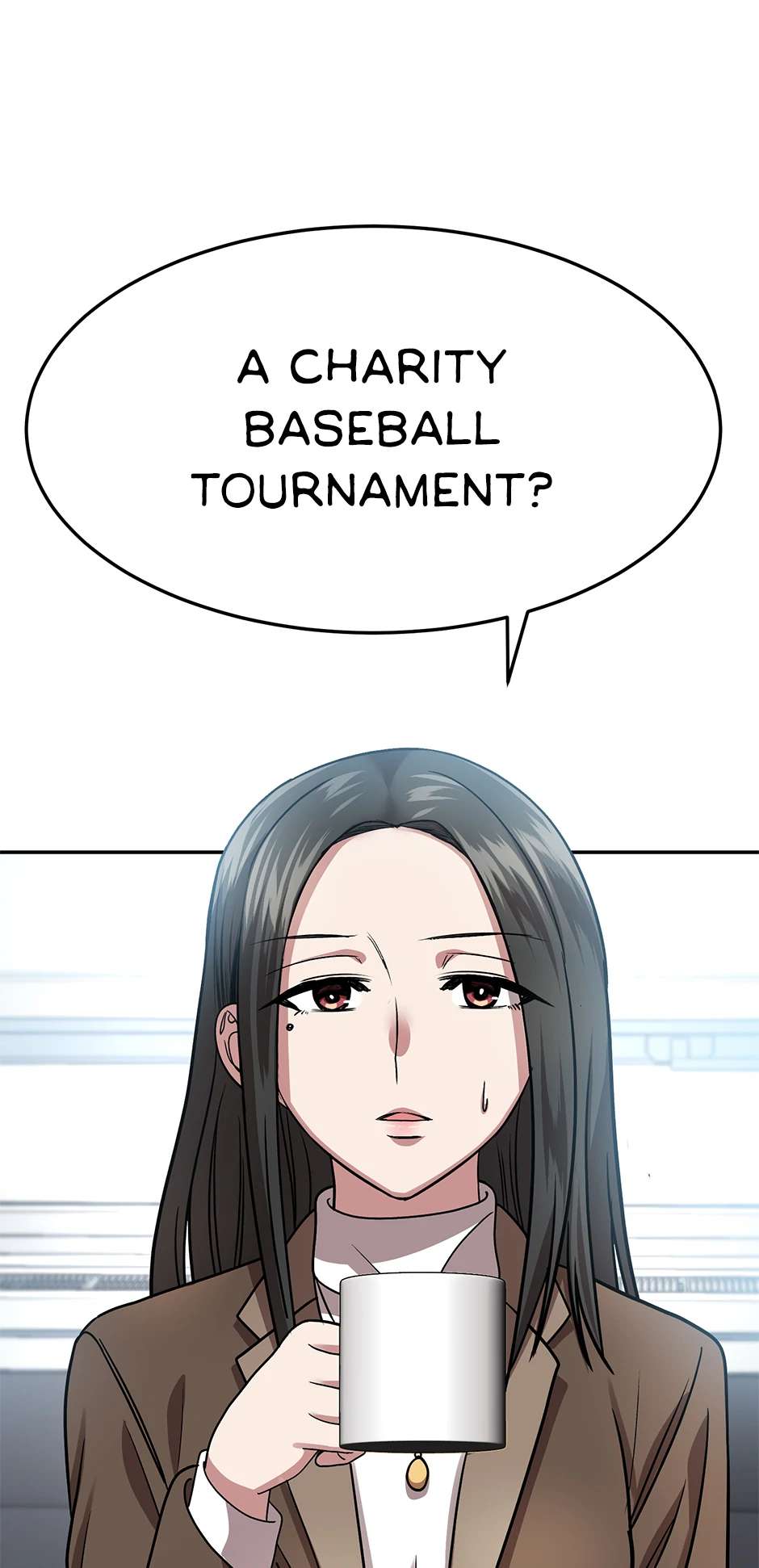 Lead Draft (2024) Chapter 32 page 63 - 