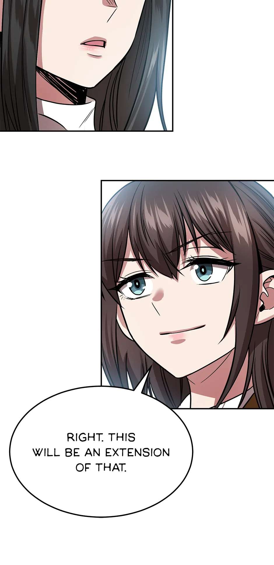 Lead Draft (2024) Chapter 32 page 67 - 