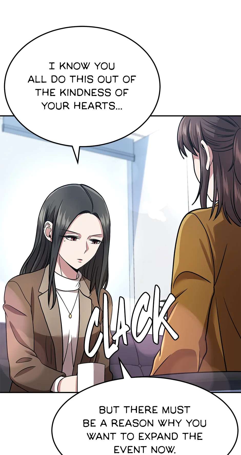 Lead Draft (2024) Chapter 32 page 68 - 