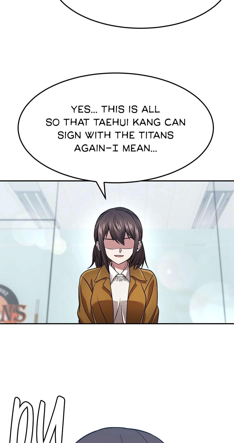 Lead Draft (2024) Chapter 32 page 69 - 