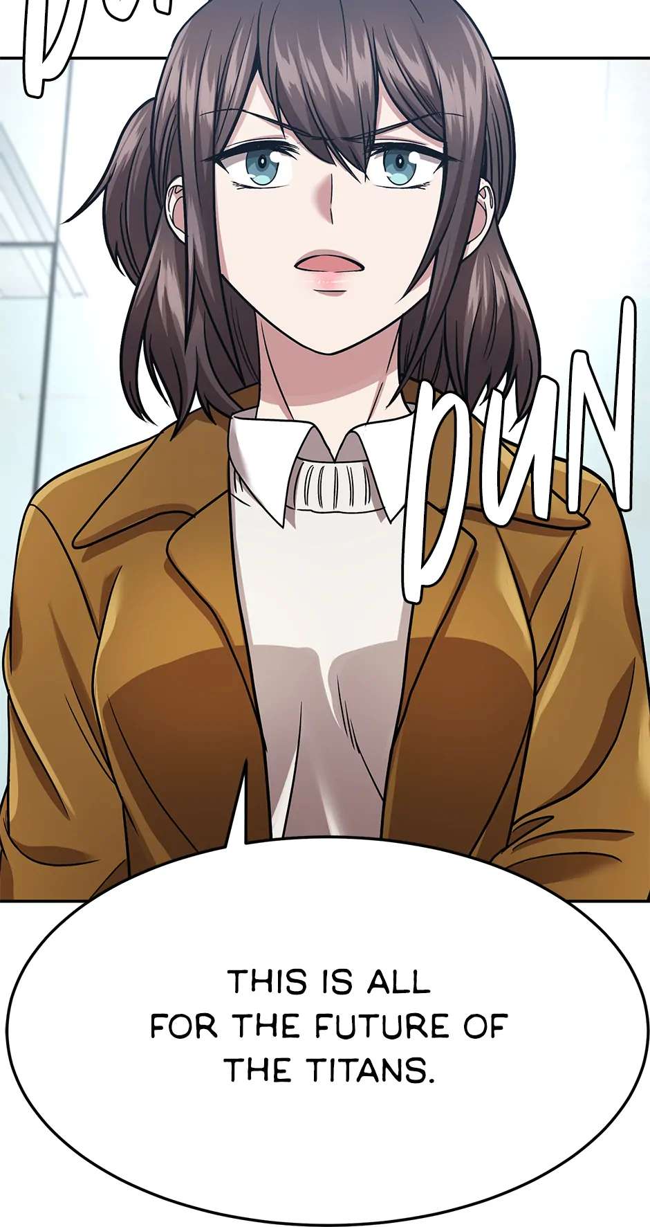 Lead Draft (2024) Chapter 32 page 70 - 