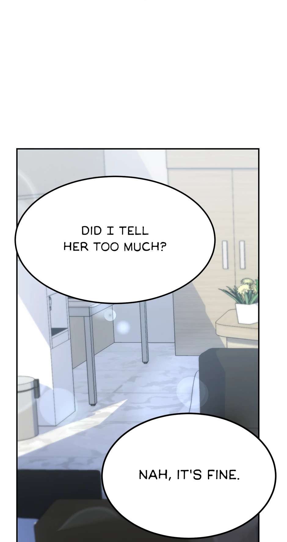 Lead Draft (2024) Chapter 32 page 71 - 