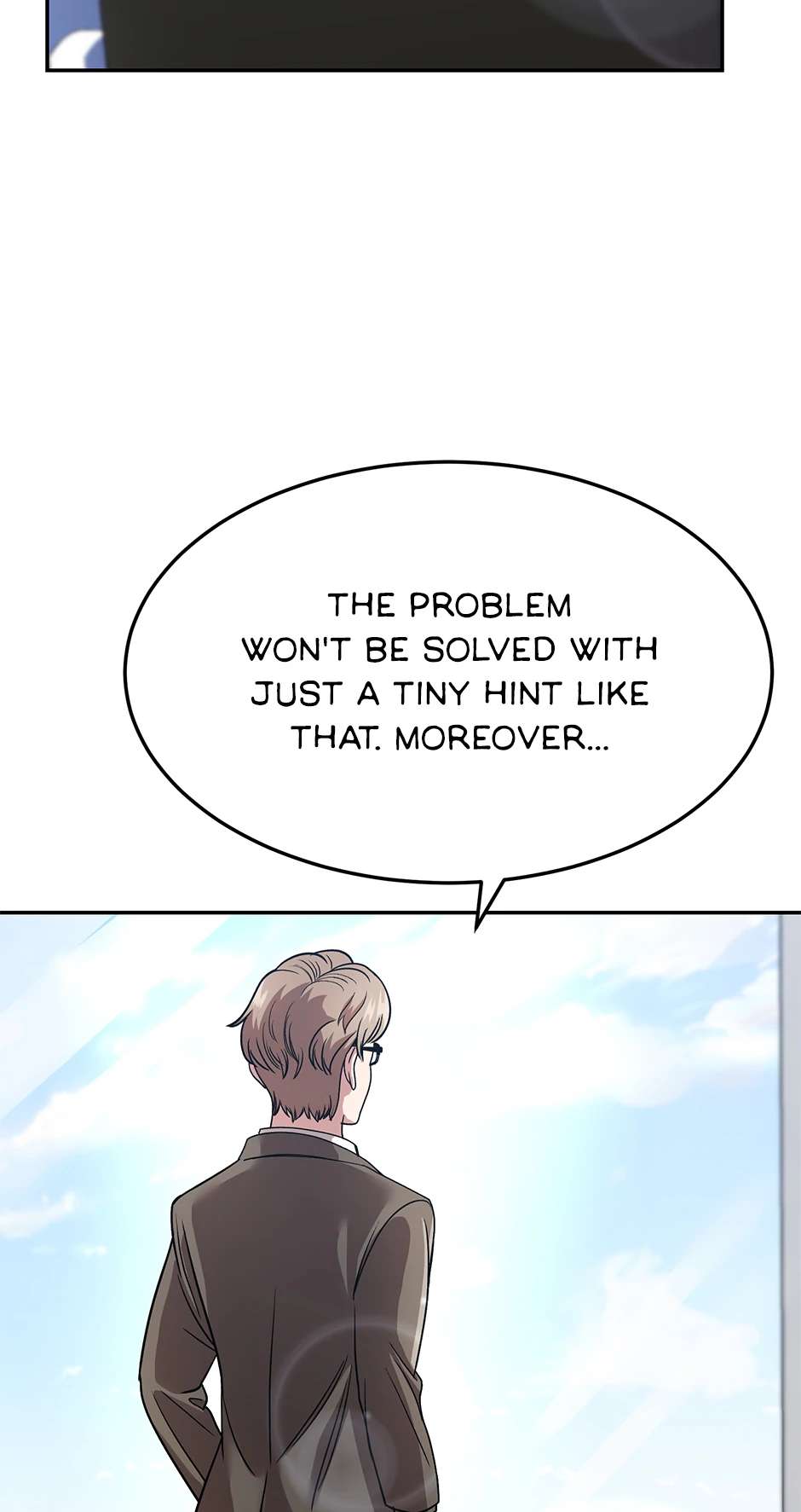 Lead Draft (2024) Chapter 32 page 72 - 