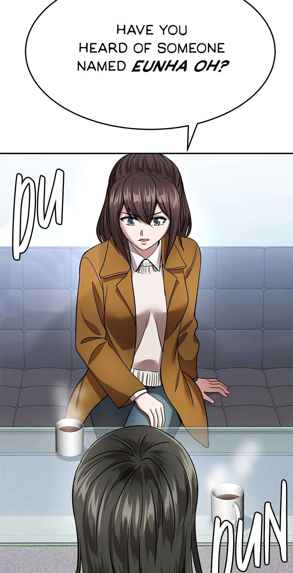 Lead Draft (2024) Chapter 32 page 77 - 