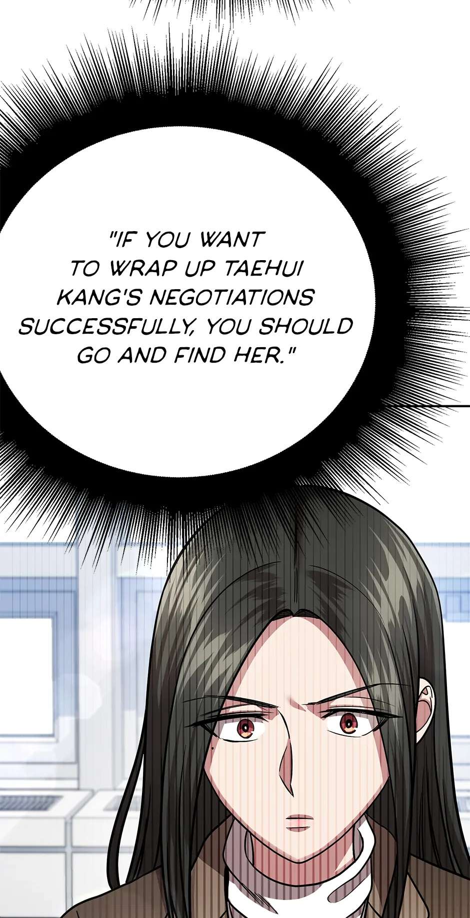 Lead Draft (2024) Chapter 32 page 79 - 