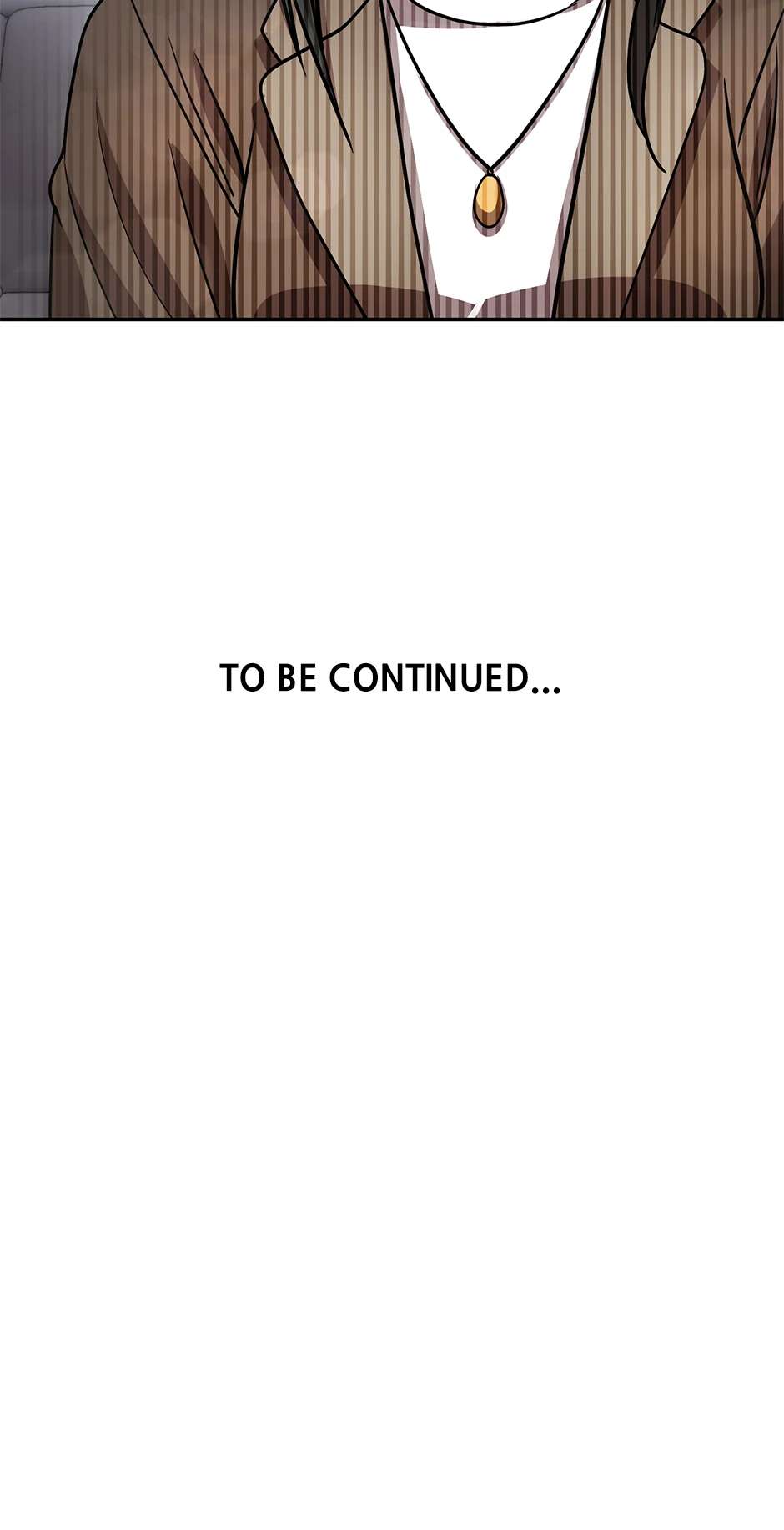 Lead Draft (2024) Chapter 32 page 80 - 