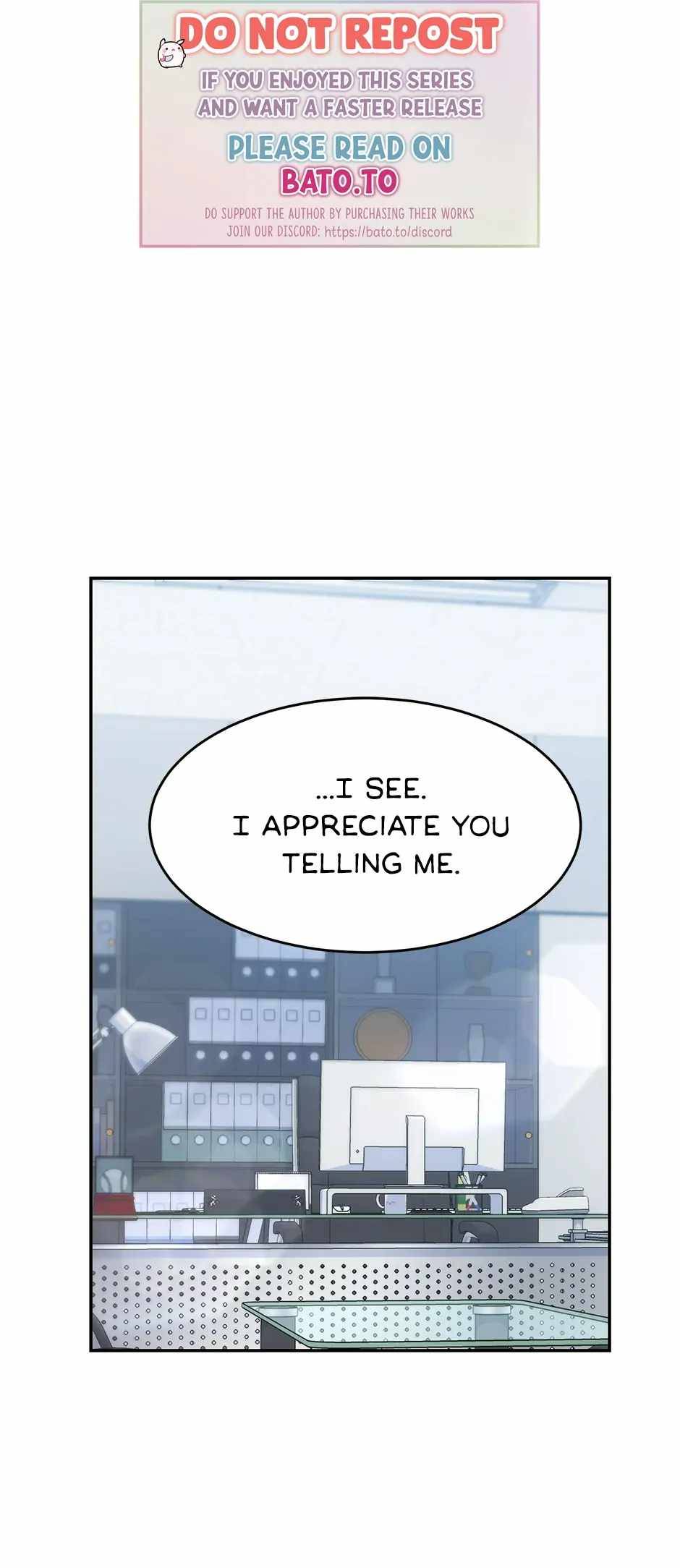 Lead Draft (2024) Chapter 33 page 1 - 