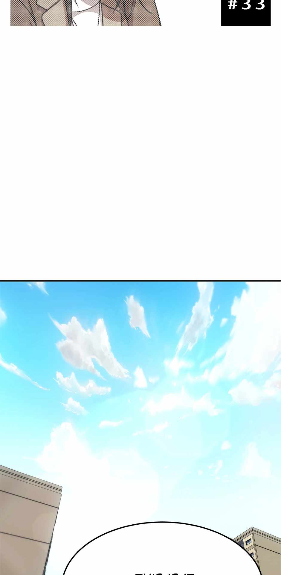 Lead Draft (2024) Chapter 33 page 11 - 