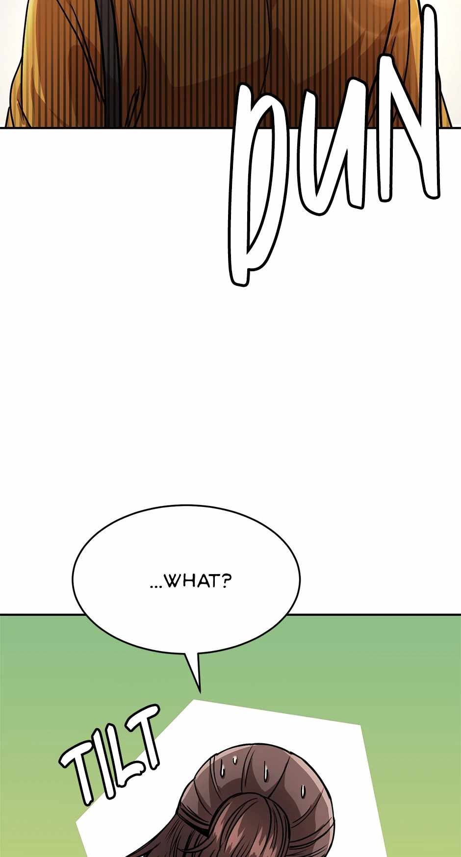 Lead Draft (2024) Chapter 33 page 21 - 