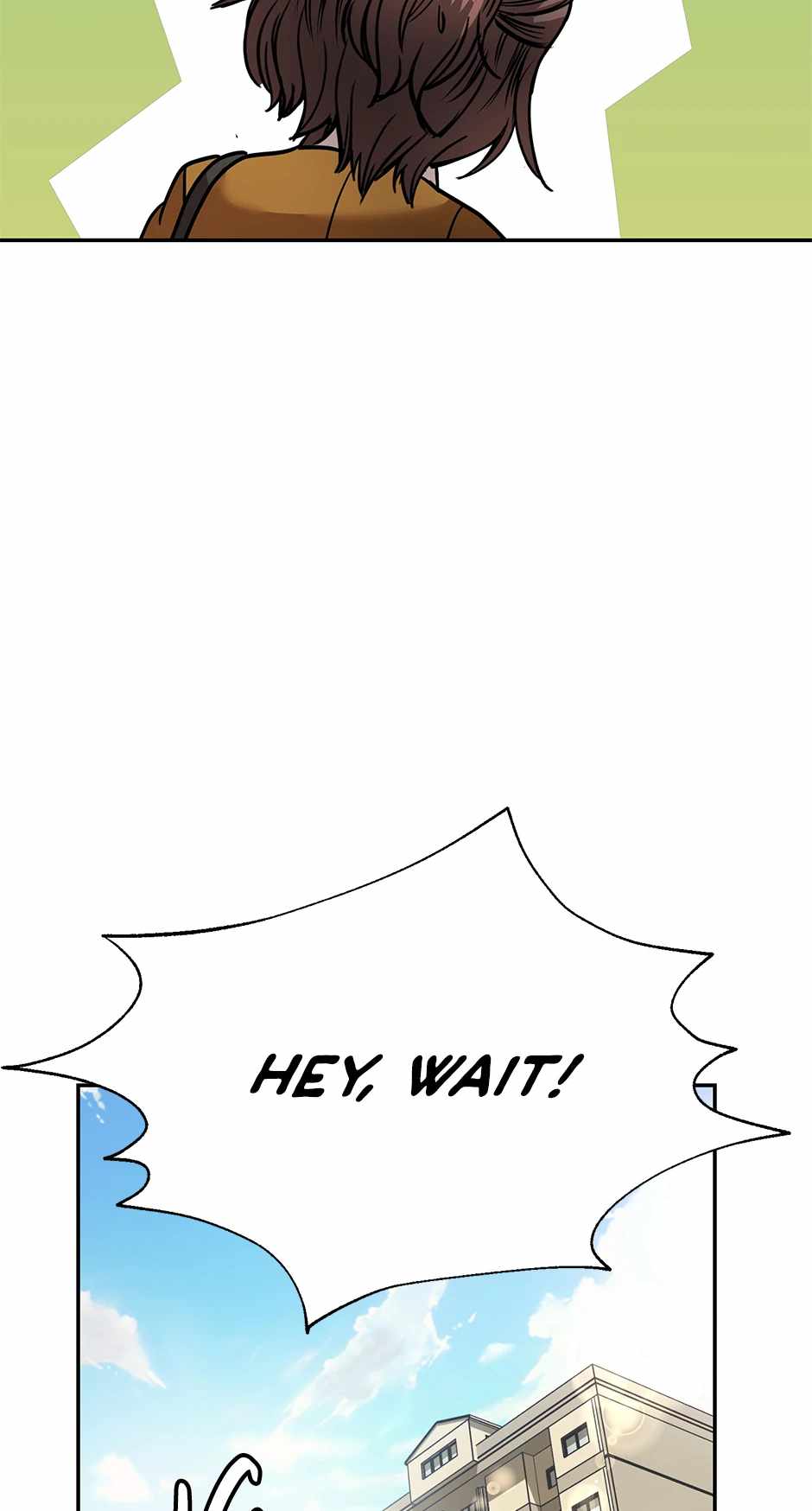 Lead Draft (2024) Chapter 33 page 22 - 