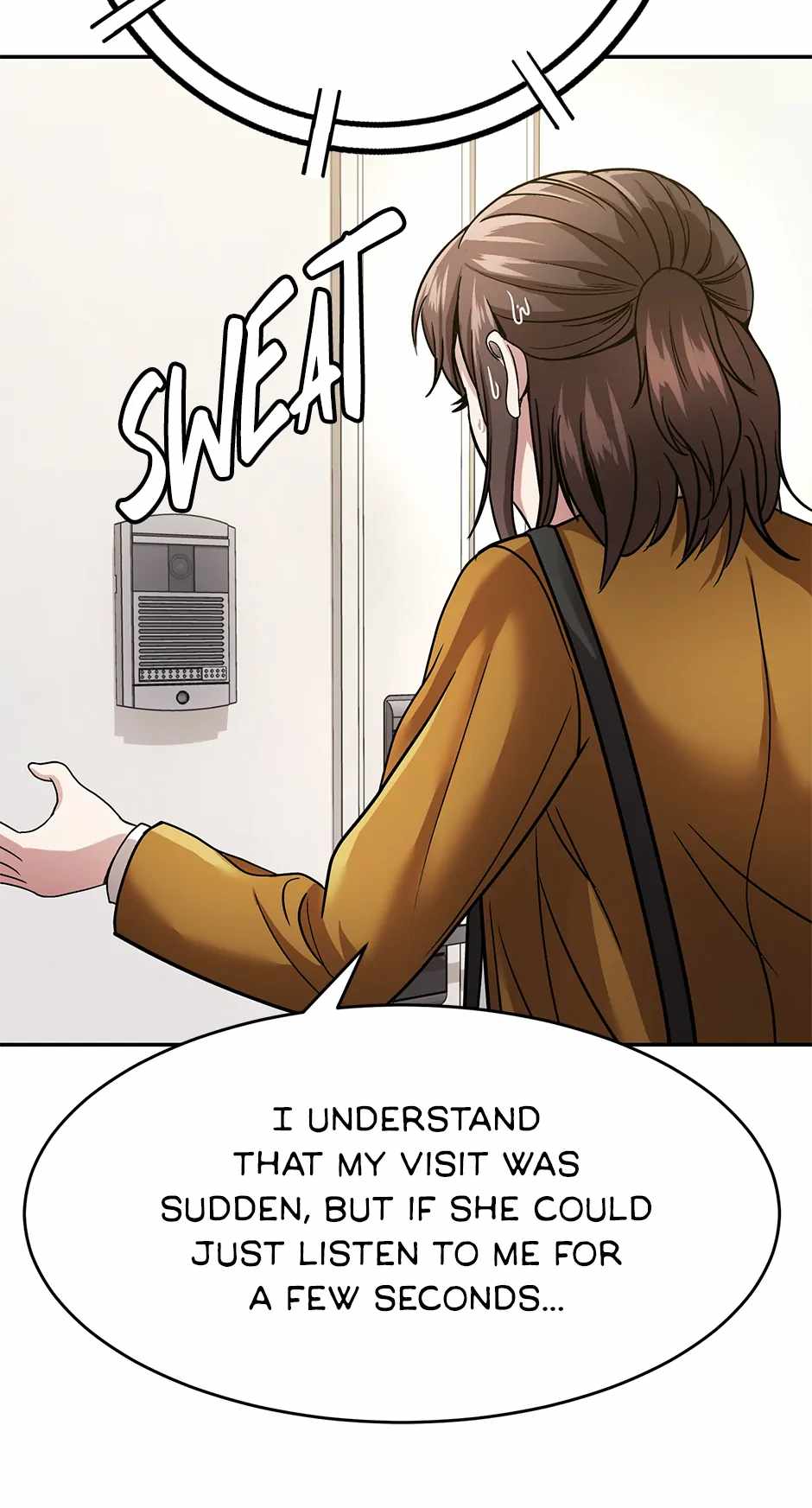 Lead Draft (2024) Chapter 33 page 24 - 