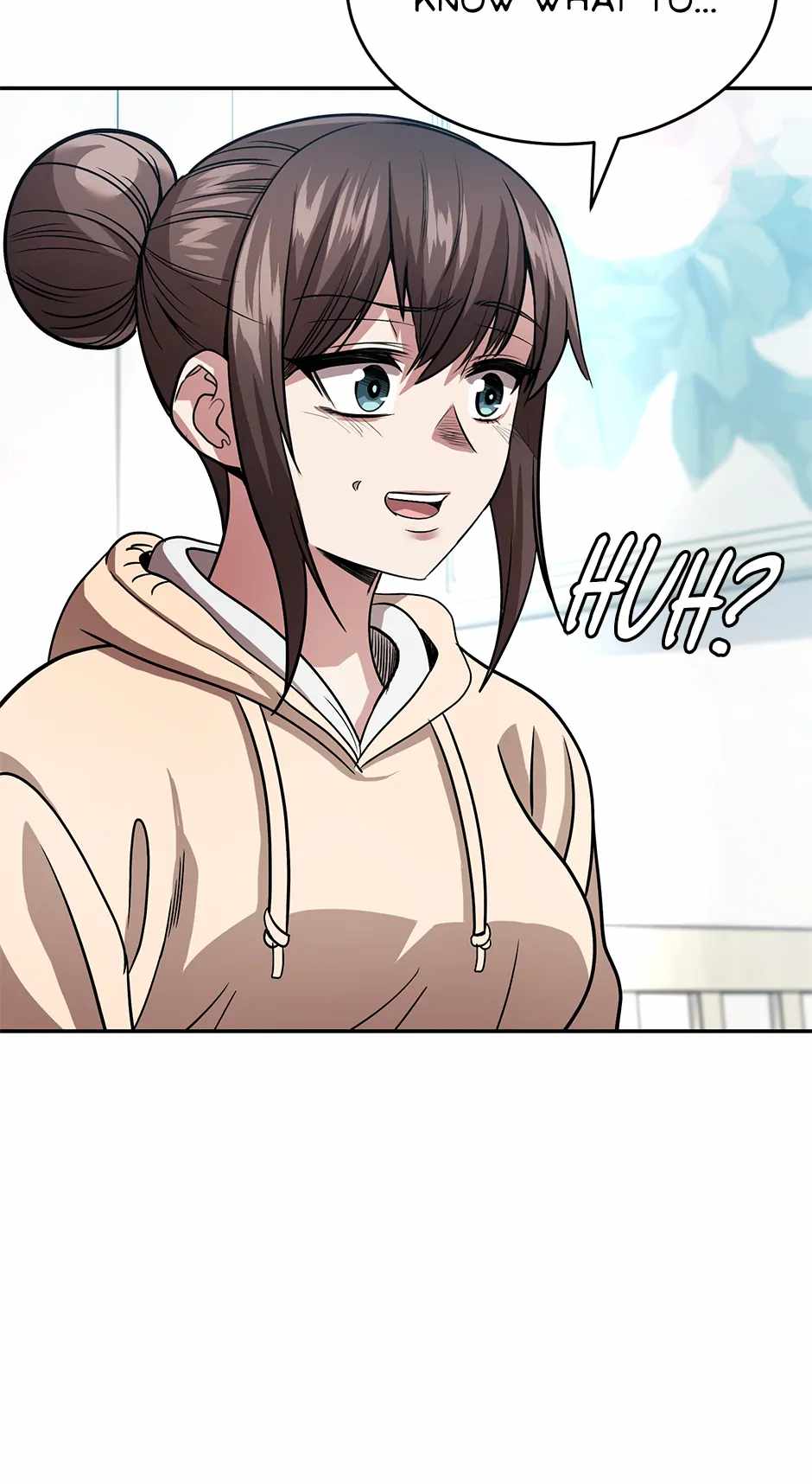 Lead Draft (2024) Chapter 33 page 52 - 