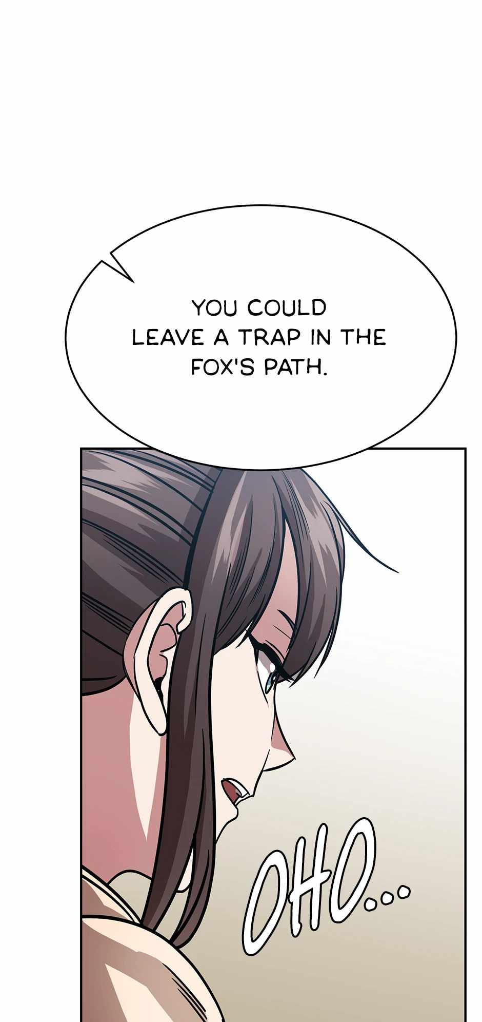 Lead Draft (2024) Chapter 33 page 55 - 
