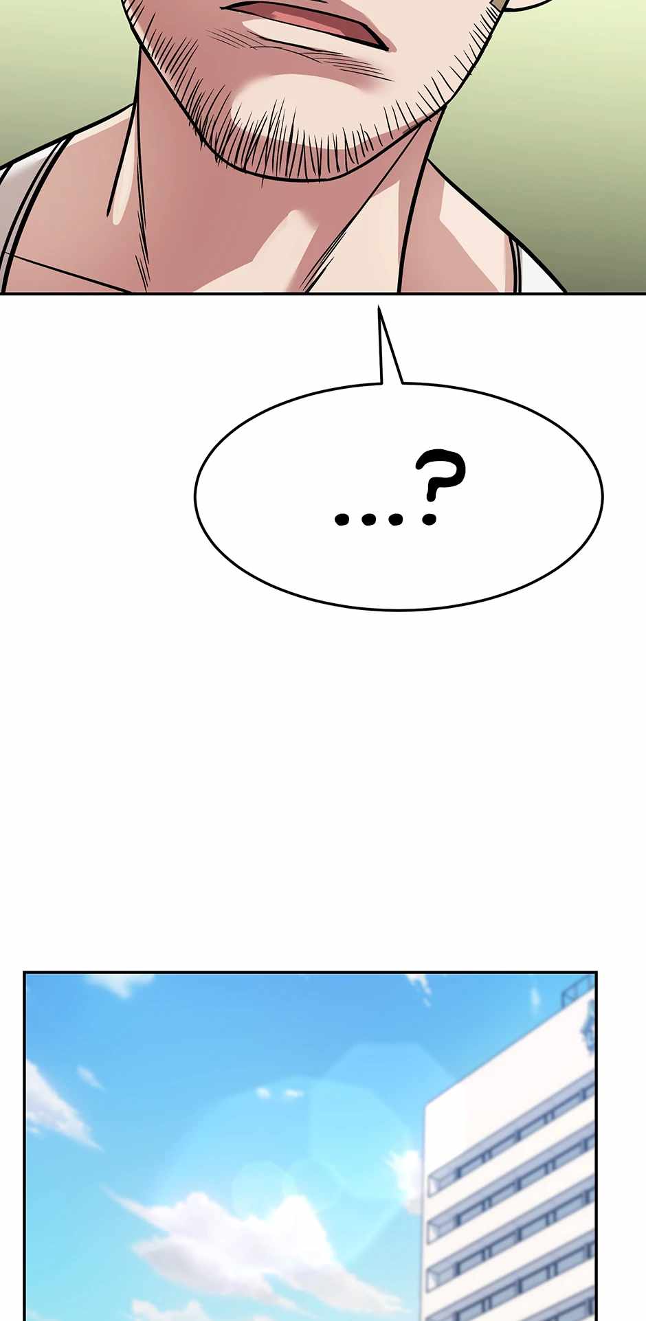 Lead Draft (2024) Chapter 33 page 63 - 