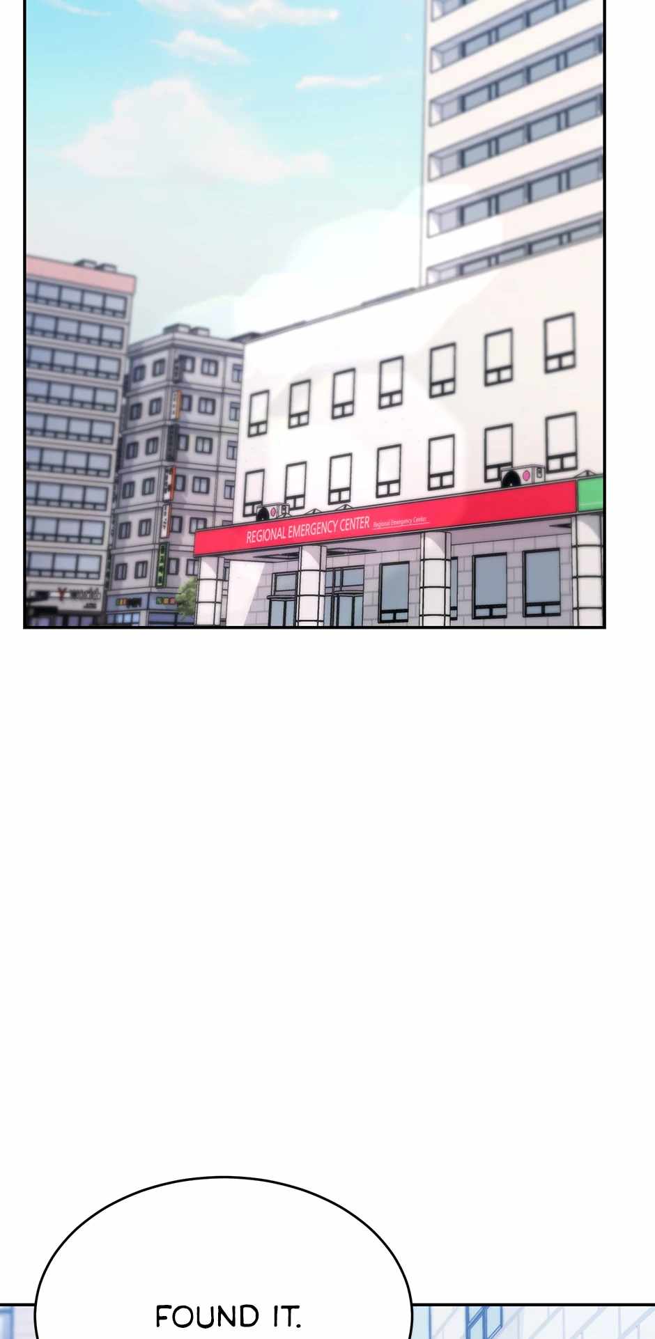 Lead Draft (2024) Chapter 33 page 64 - 