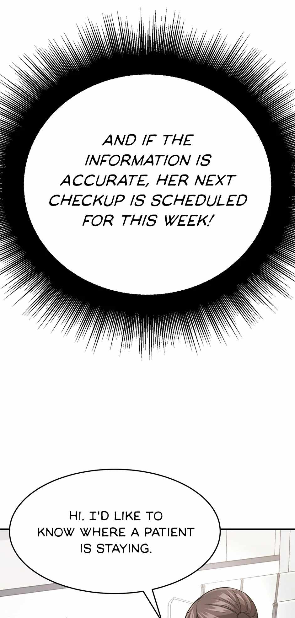 Lead Draft (2024) Chapter 33 page 69 - 