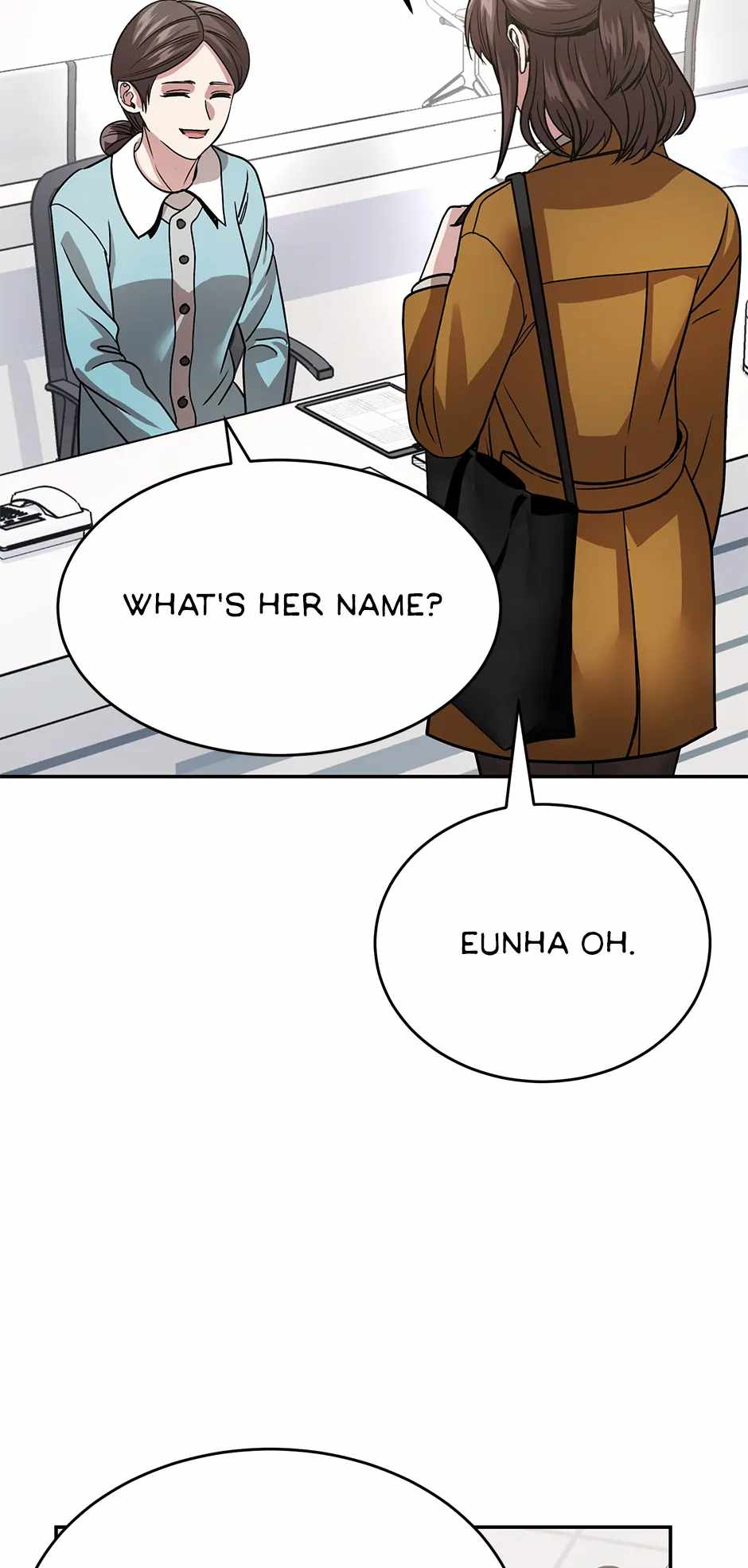 Lead Draft (2024) Chapter 33 page 70 - 
