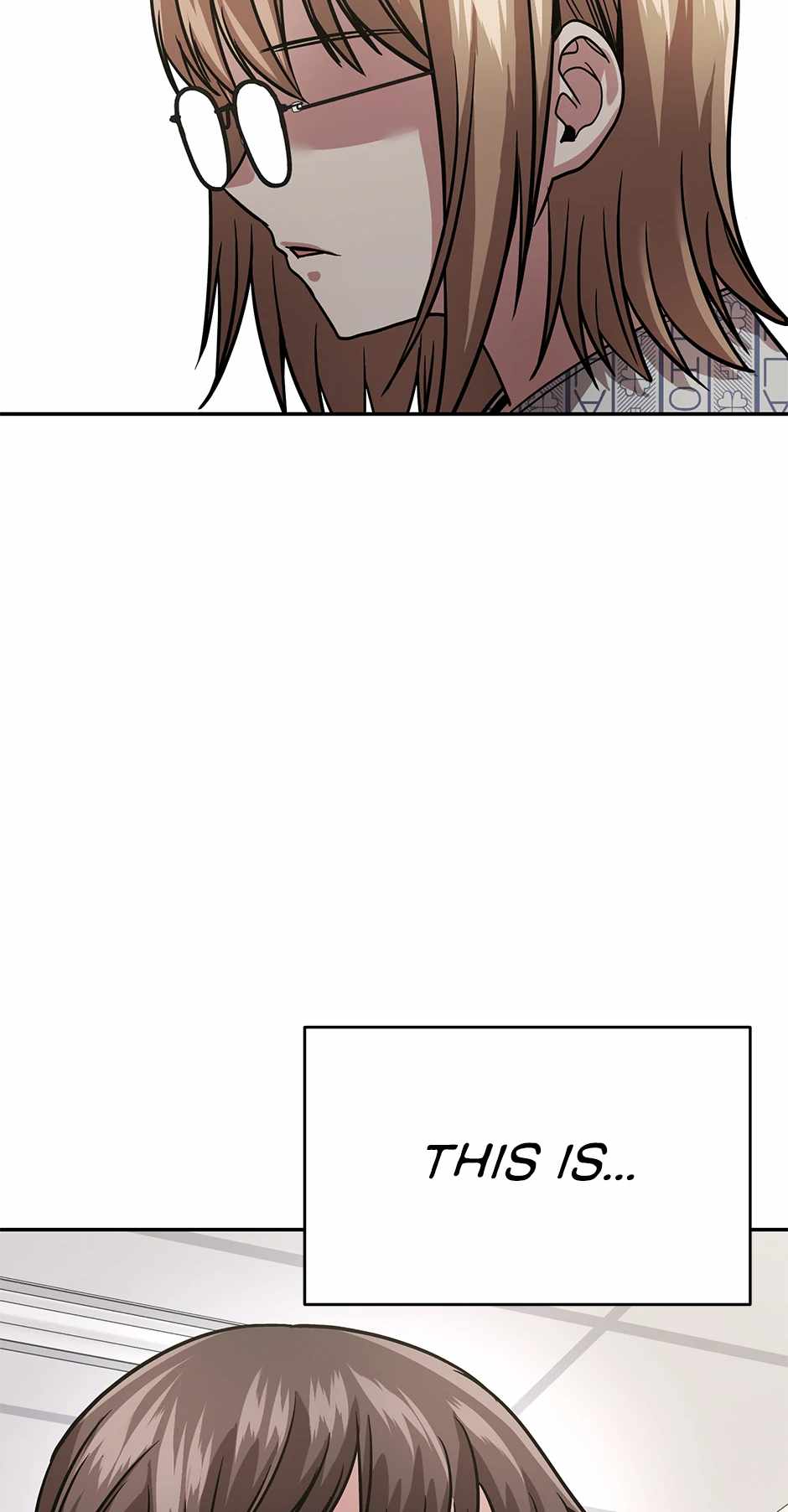 Lead Draft (2024) Chapter 33 page 77 - 