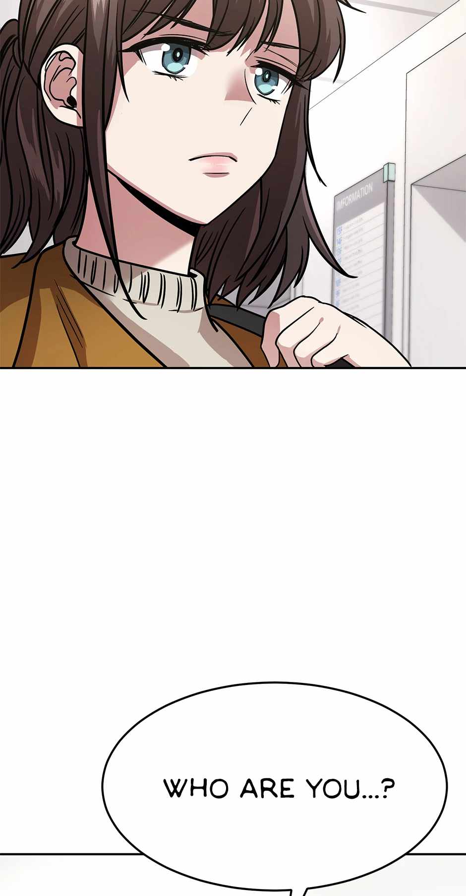 Lead Draft (2024) Chapter 33 page 78 - 