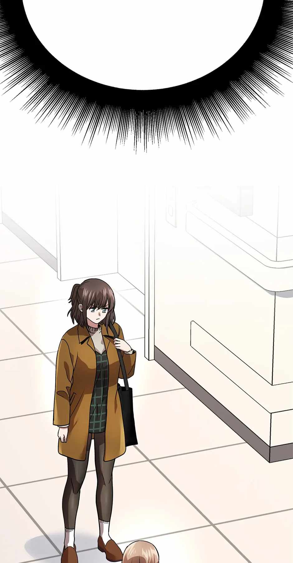 Lead Draft (2024) Chapter 33 page 80 - 