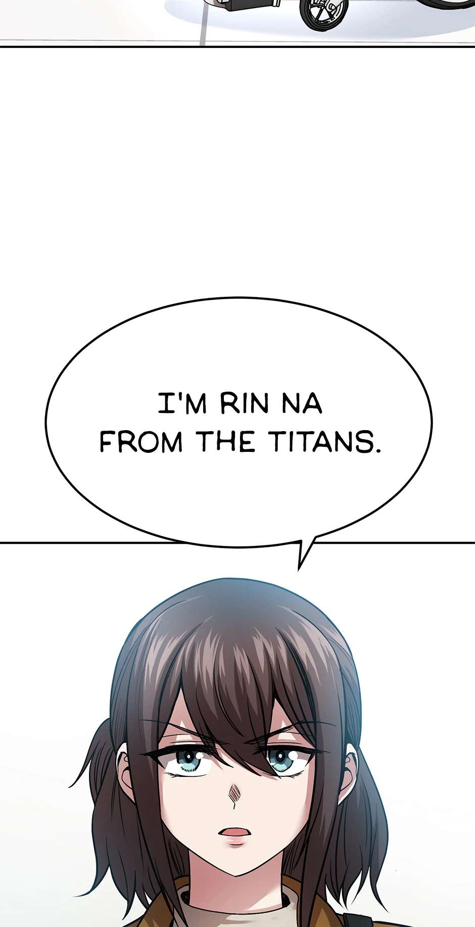 Lead Draft (2024) Chapter 34 page 12 - 