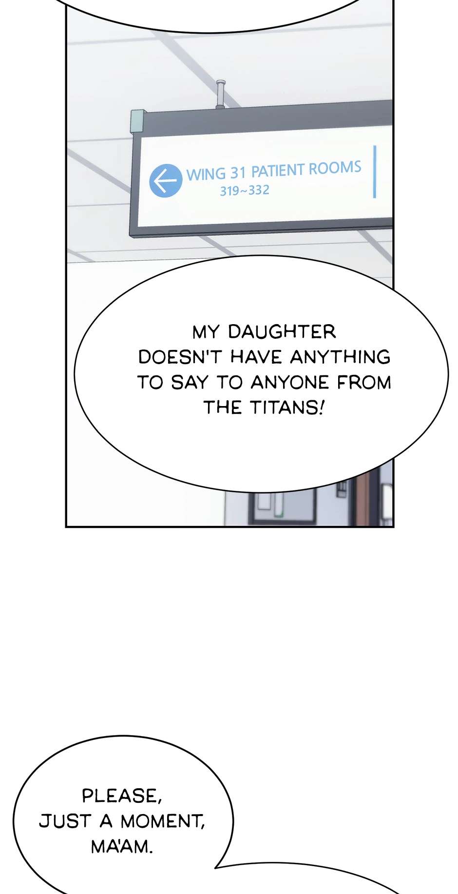 Lead Draft (2024) Chapter 34 page 17 - 