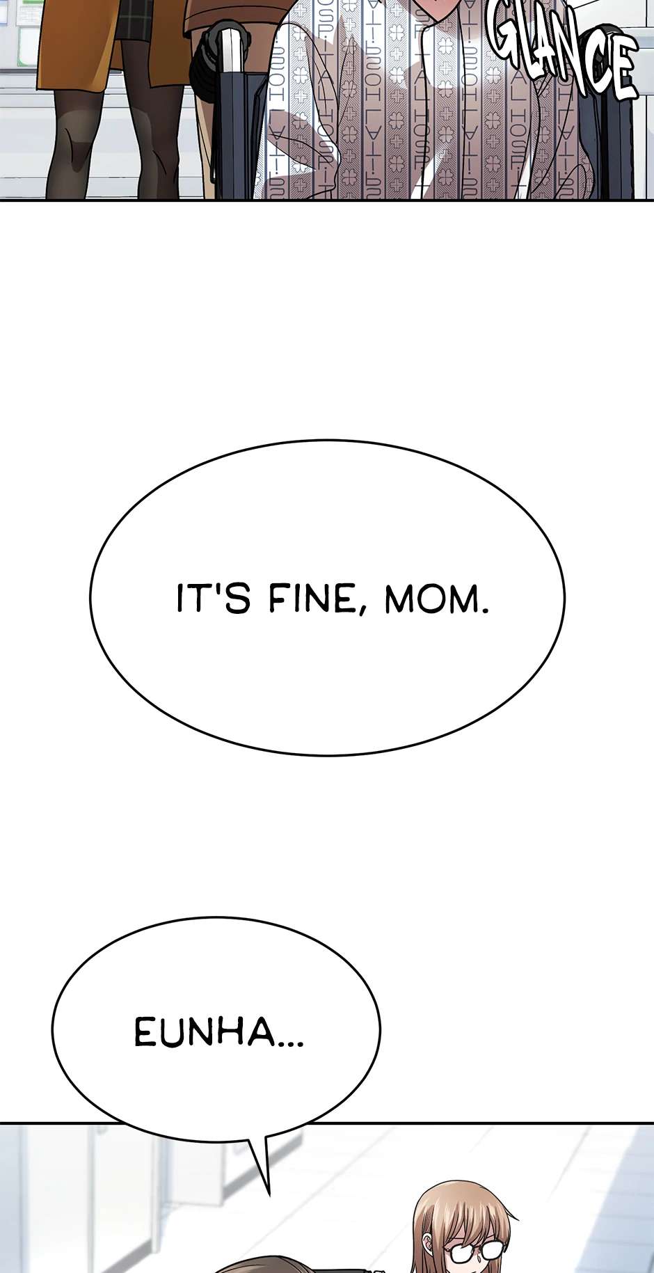 Lead Draft (2024) Chapter 34 page 25 - 