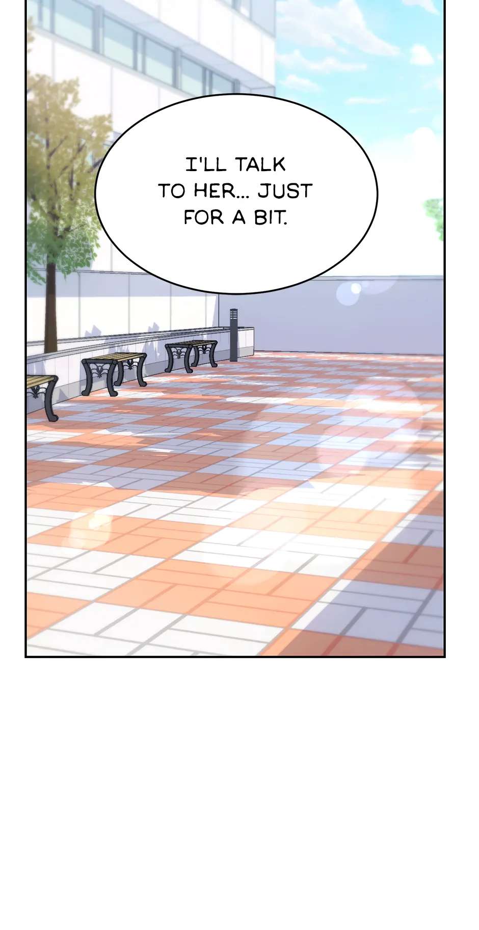 Lead Draft (2024) Chapter 34 page 27 - 
