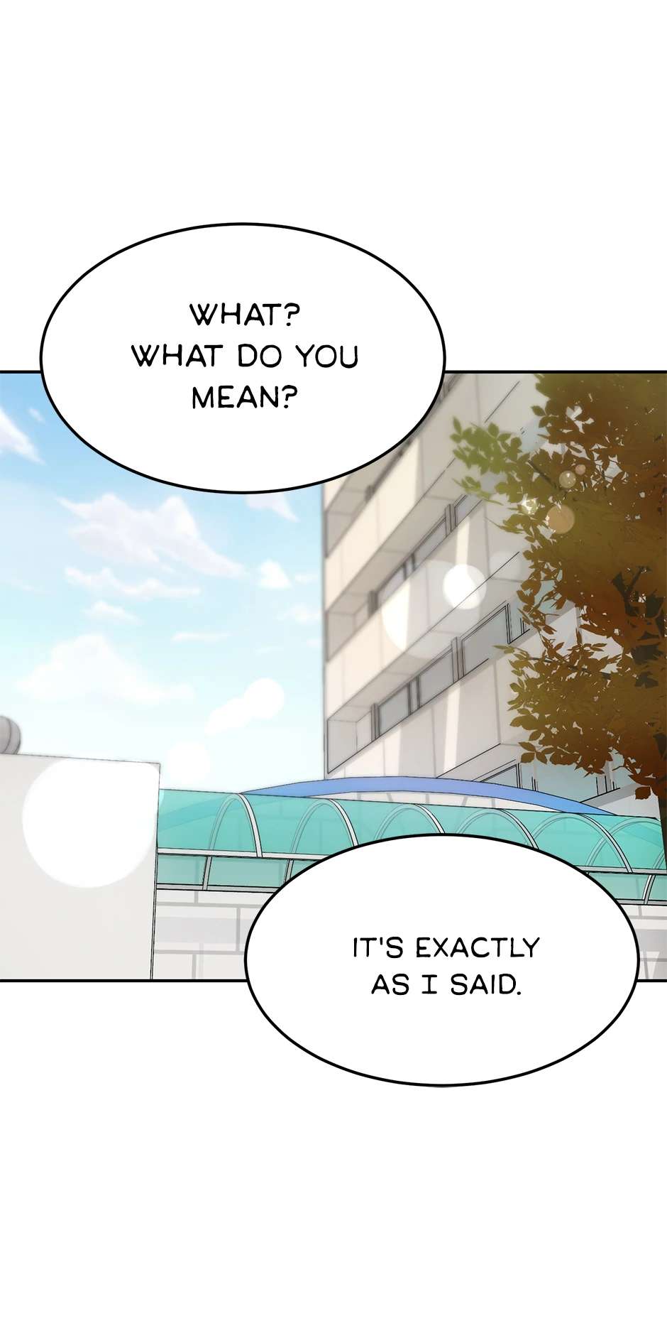 Lead Draft (2024) Chapter 34 page 34 - 