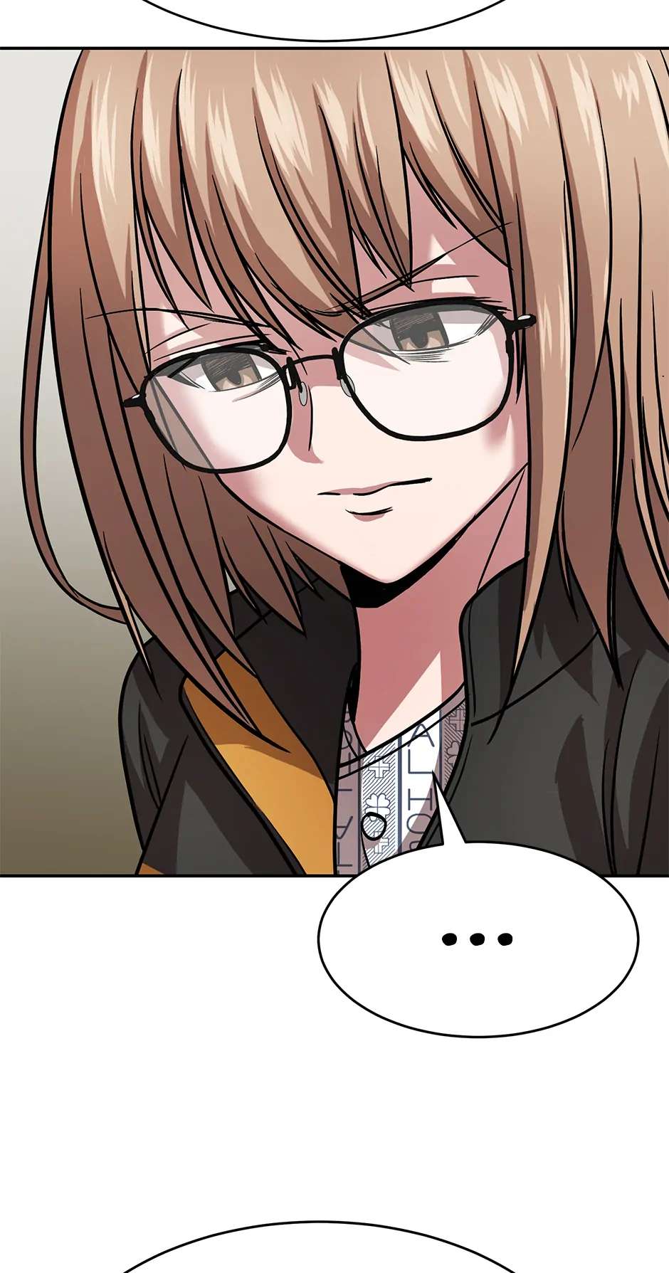 Lead Draft (2024) Chapter 34 page 38 - 