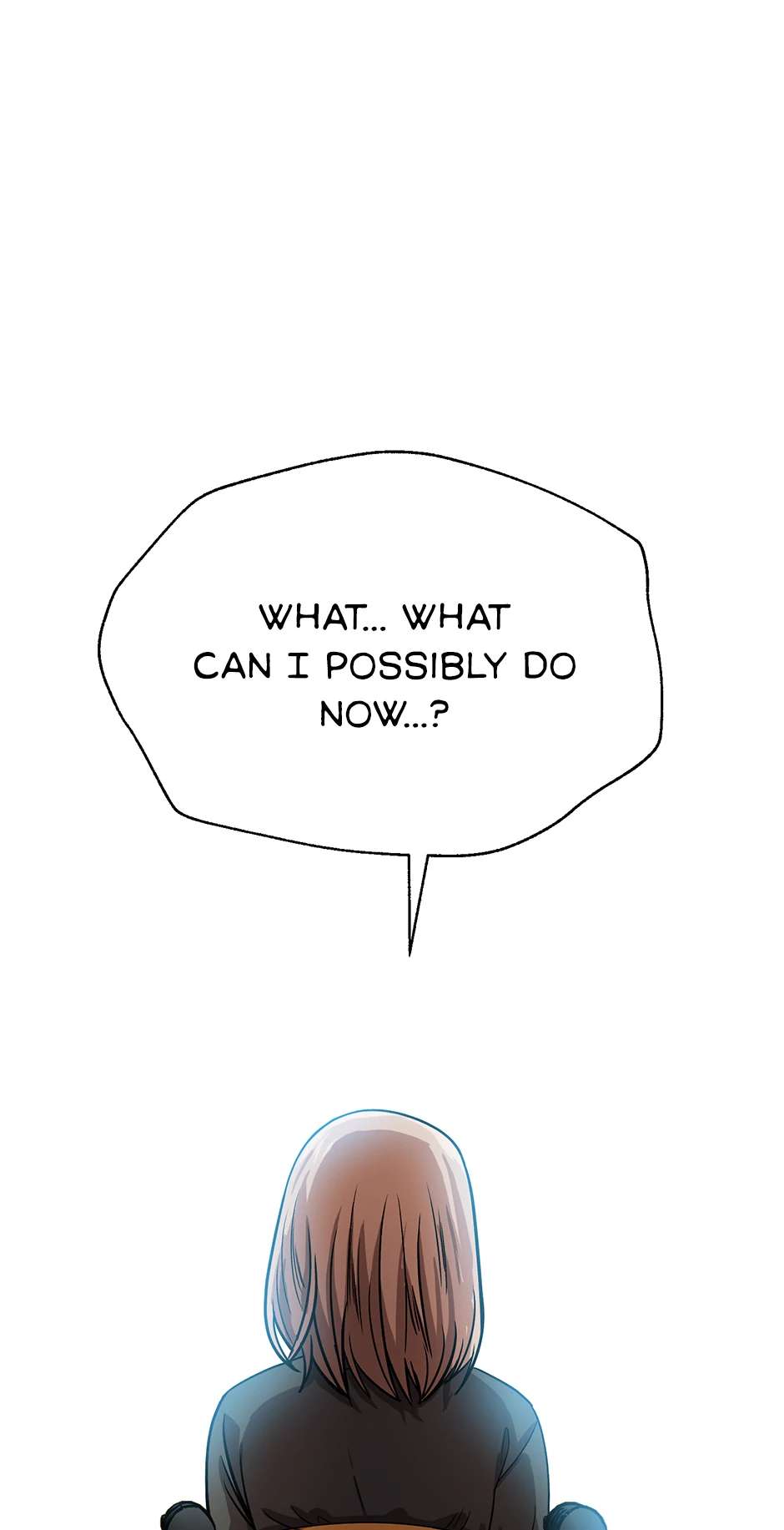 Lead Draft (2024) Chapter 34 page 46 - 