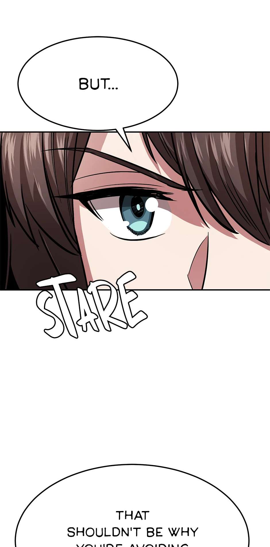 Lead Draft (2024) Chapter 34 page 52 - 