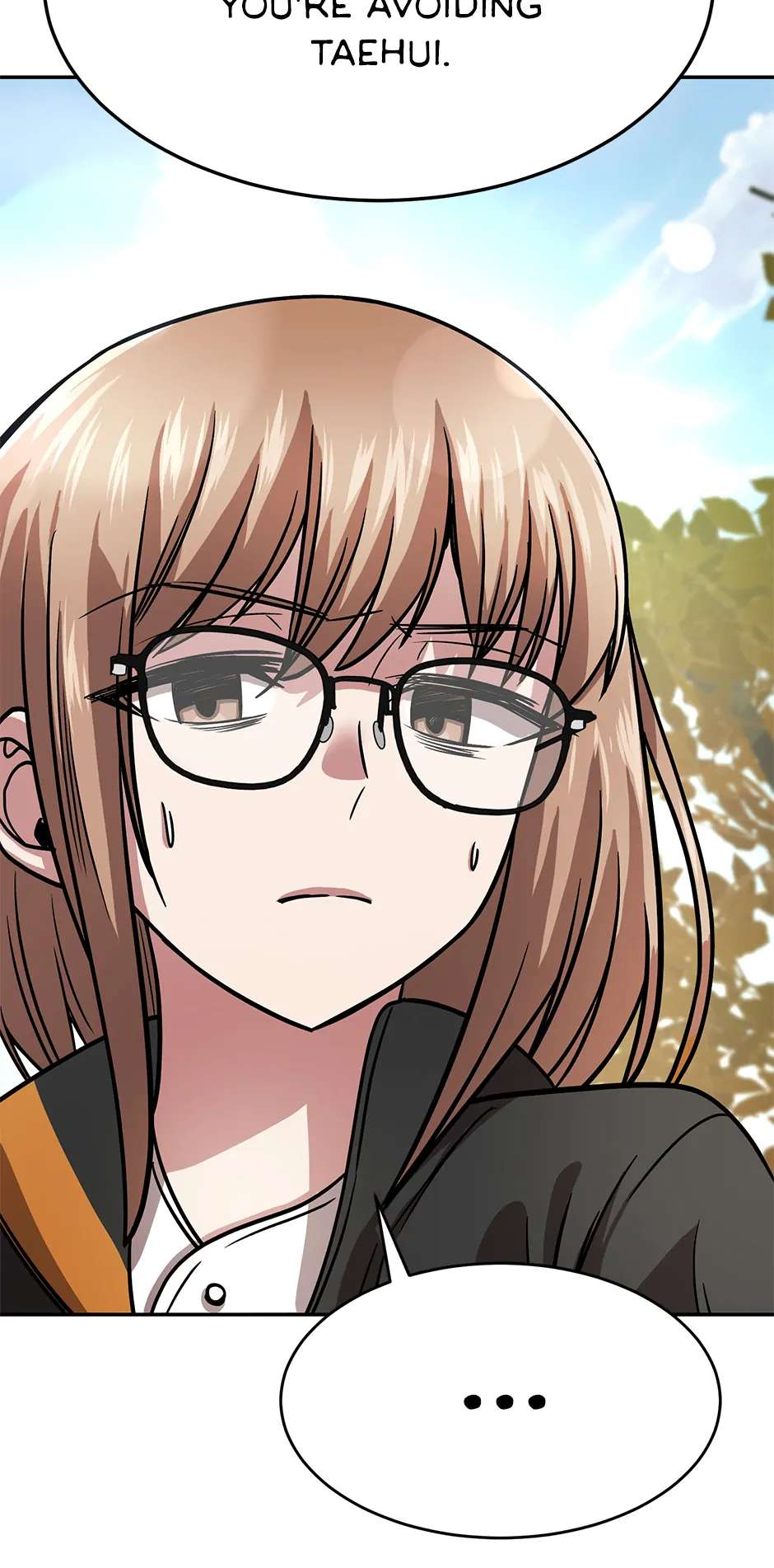 Lead Draft (2024) Chapter 34 page 53 - 