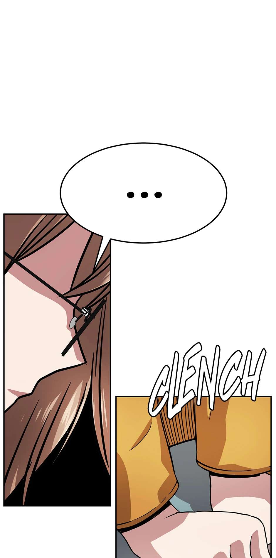 Lead Draft (2024) Chapter 34 page 58 - 