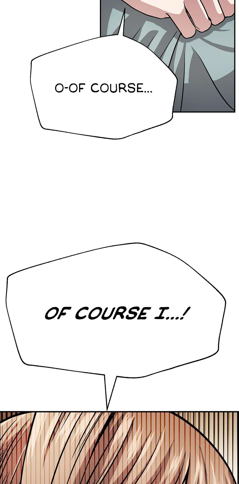 Lead Draft (2024) Chapter 34 page 59 - 