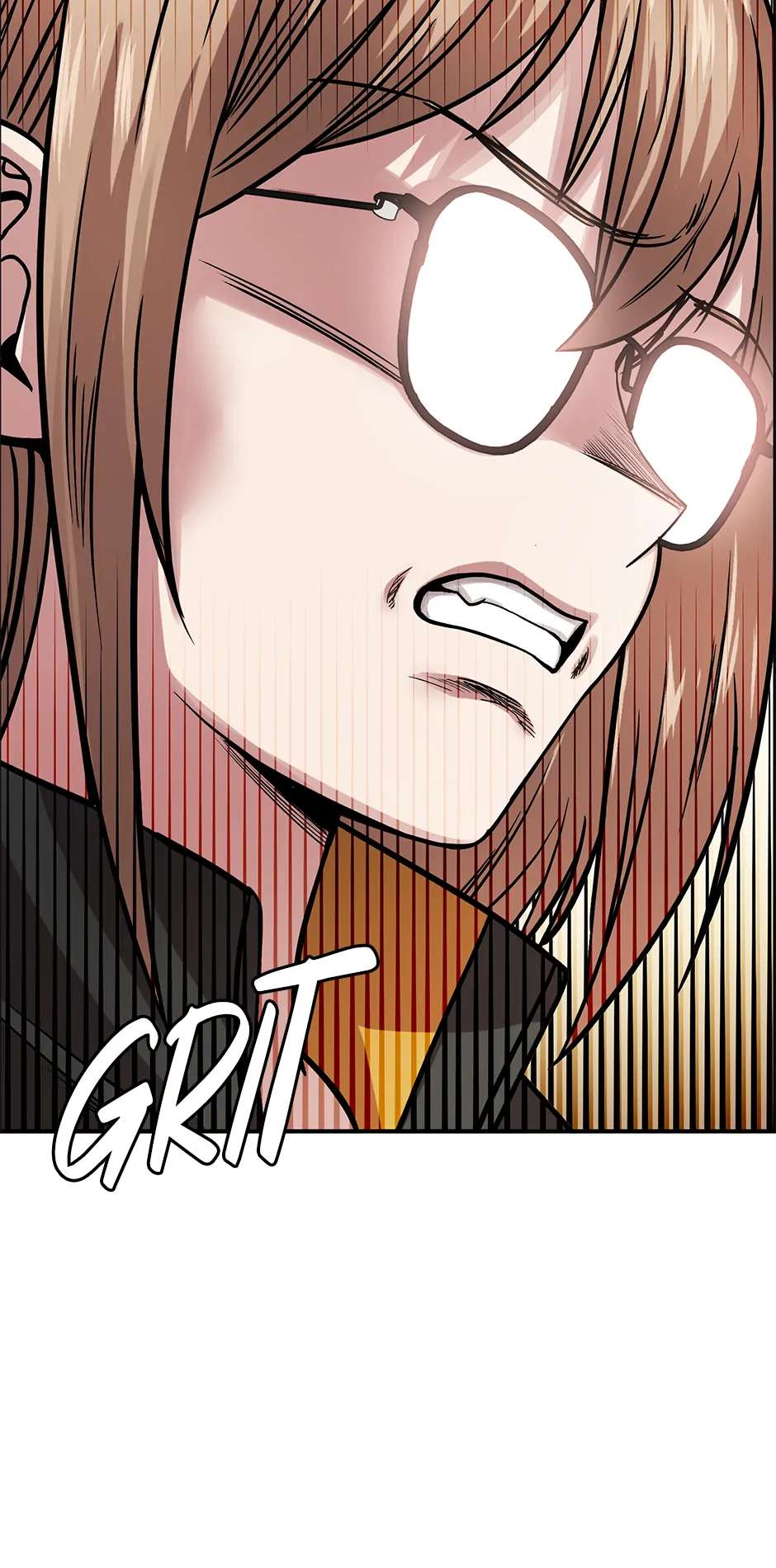 Lead Draft (2024) Chapter 34 page 60 - 