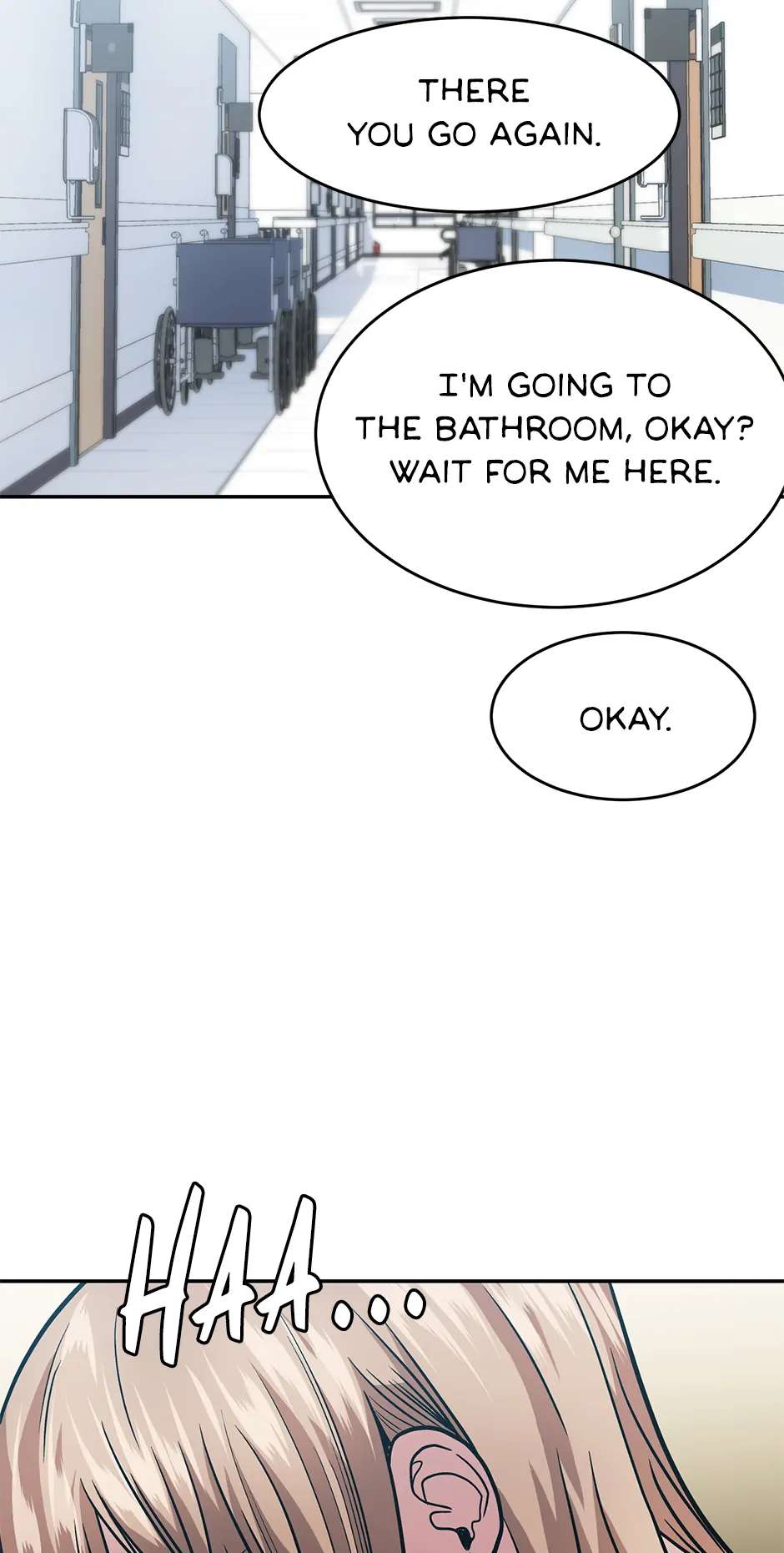 Lead Draft (2024) Chapter 34 page 7 - 