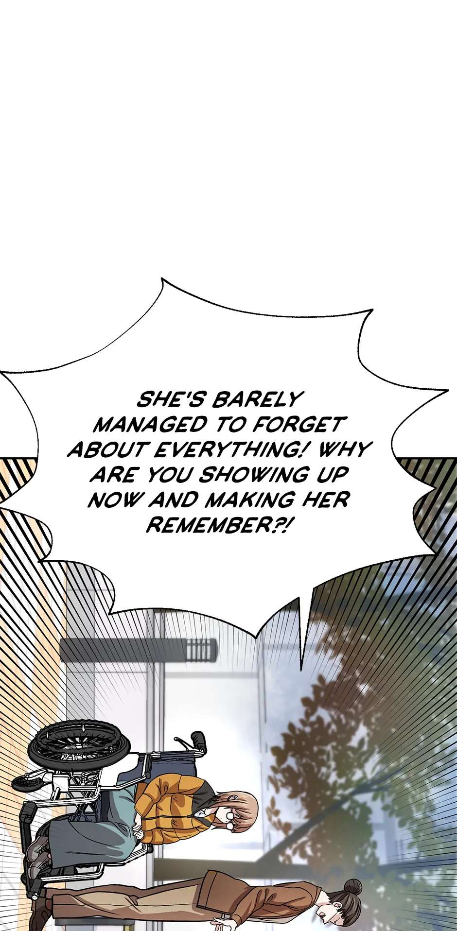 Lead Draft (2024) Chapter 34 page 62 - 