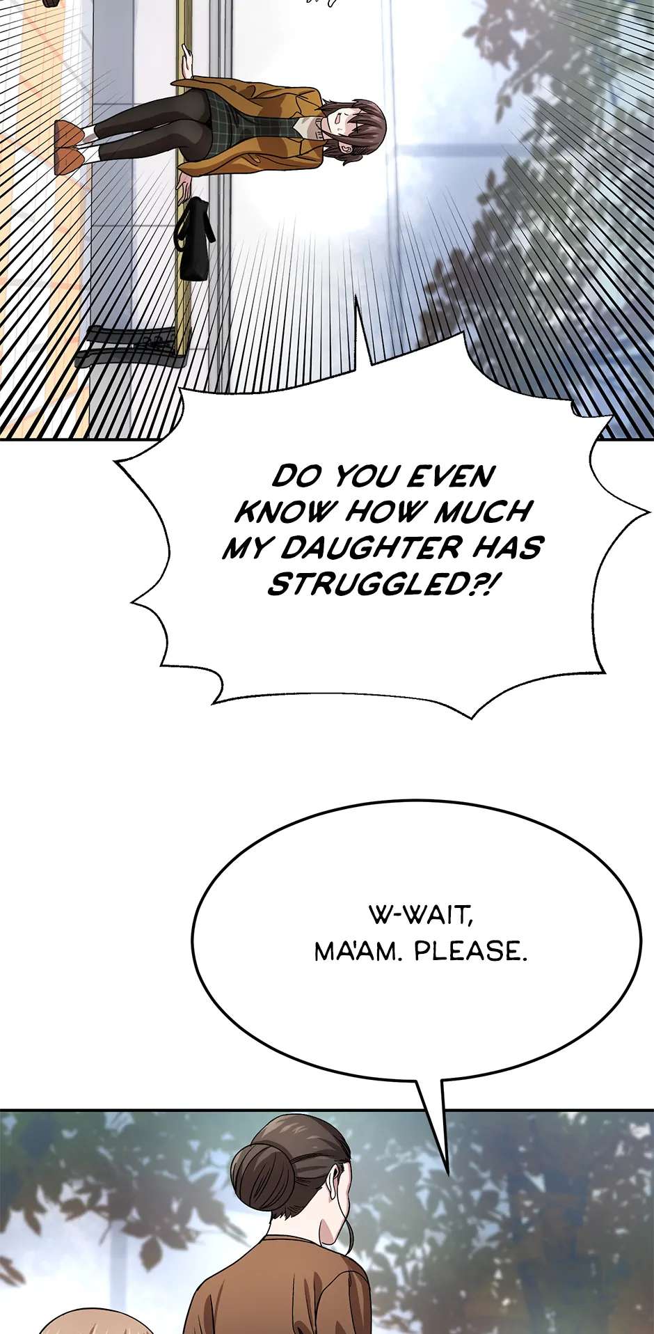 Lead Draft (2024) Chapter 34 page 63 - 