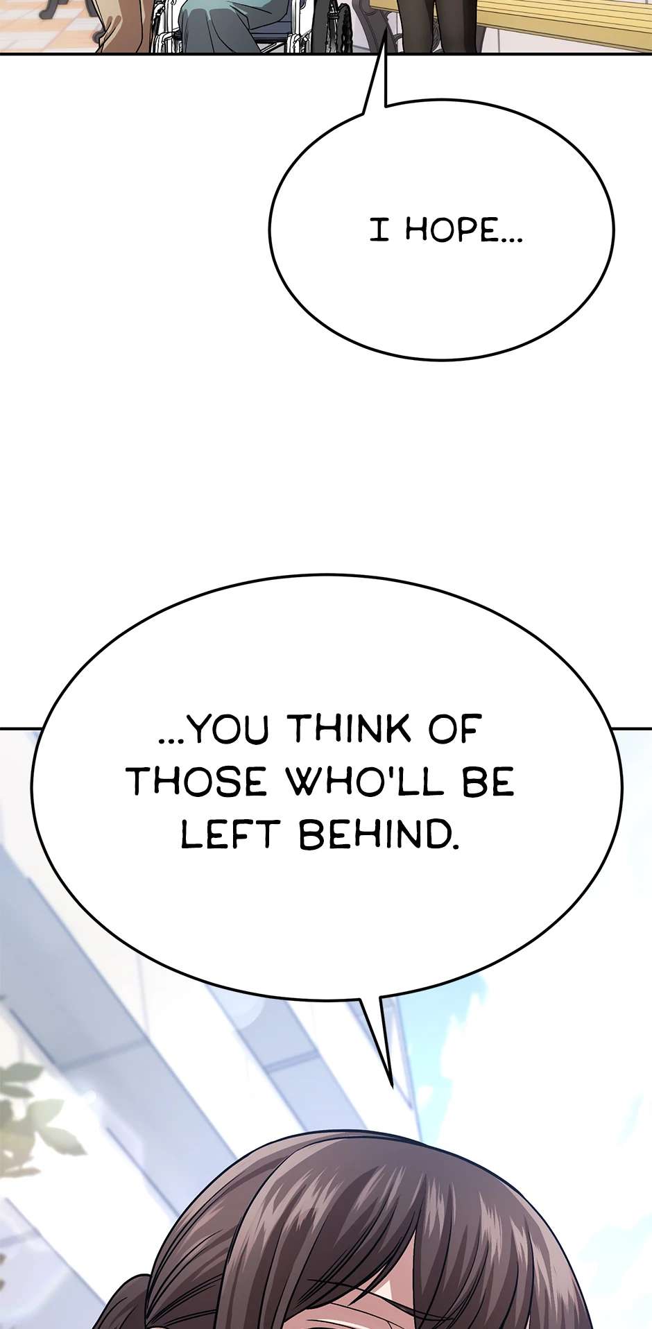 Lead Draft (2024) Chapter 34 page 66 - 