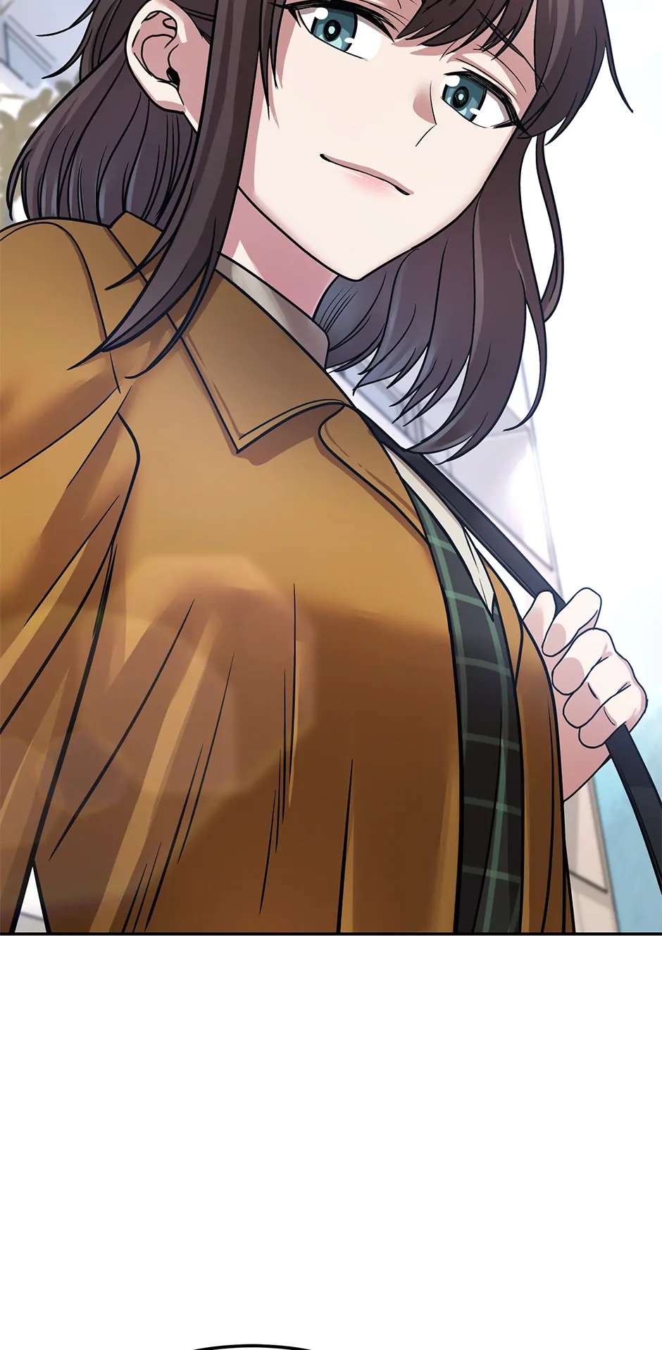 Lead Draft (2024) Chapter 34 page 67 - 