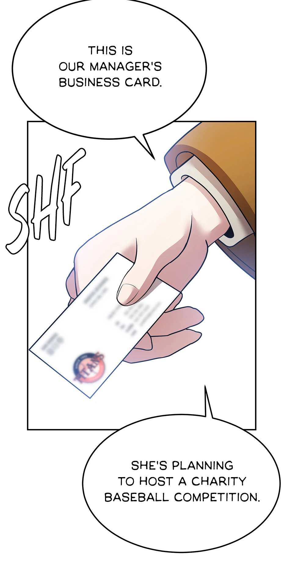 Lead Draft (2024) Chapter 34 page 68 - 