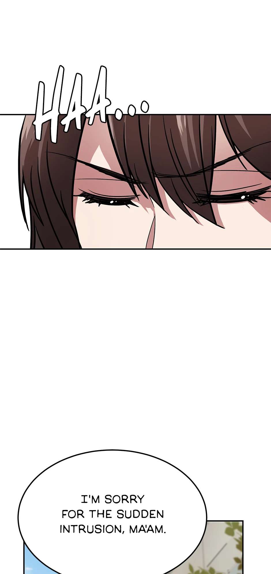 Lead Draft (2024) Chapter 34 page 72 - 