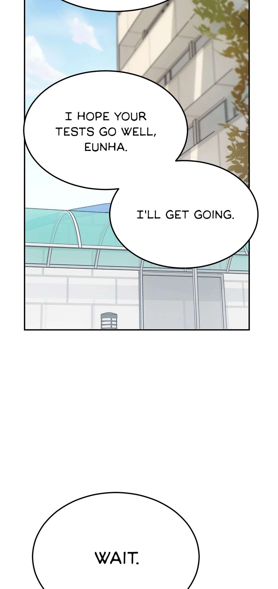 Lead Draft (2024) Chapter 34 page 73 - 