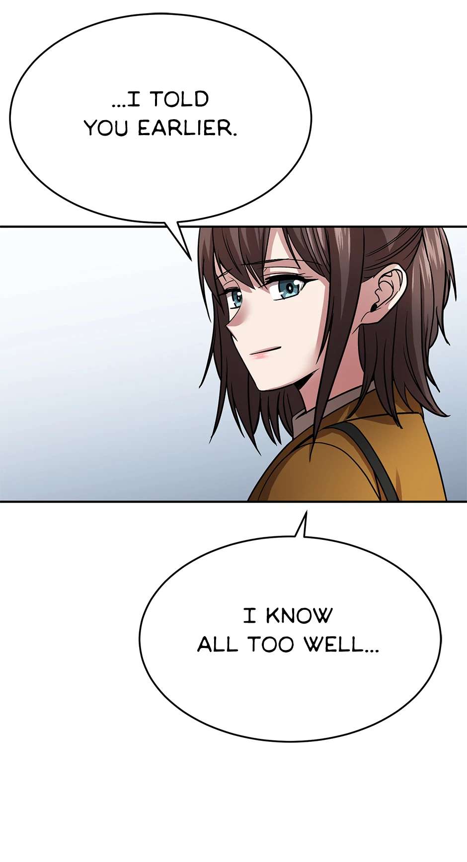 Lead Draft (2024) Chapter 34 page 76 - 