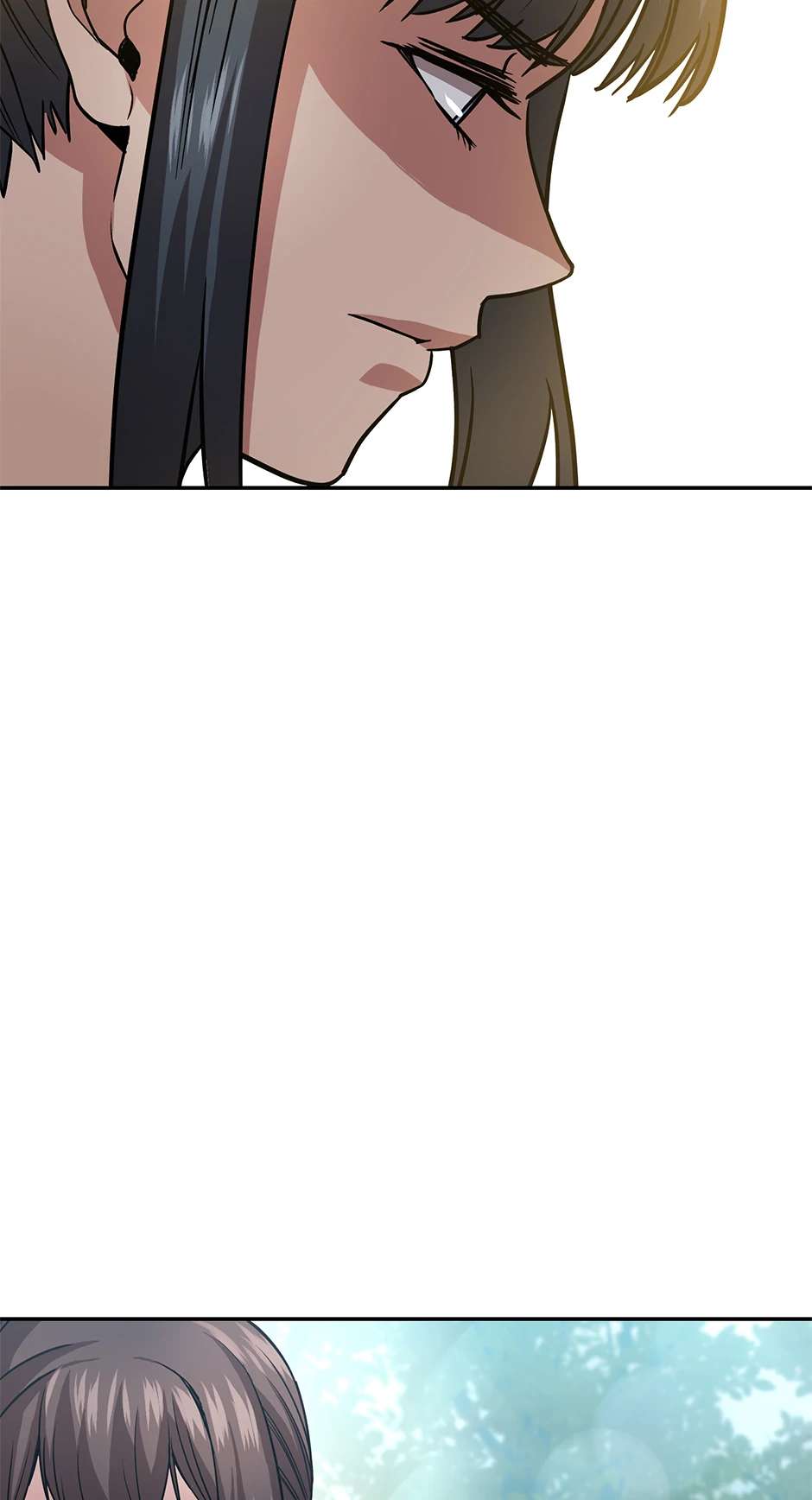 Lead Draft (2024) Chapter 34 page 81 - 