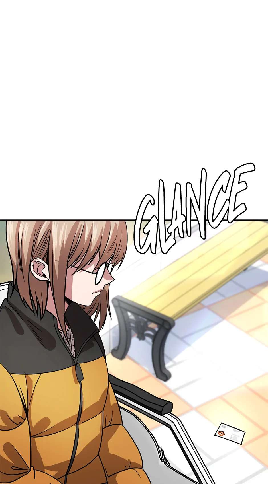 Lead Draft (2024) Chapter 34 page 84 - 